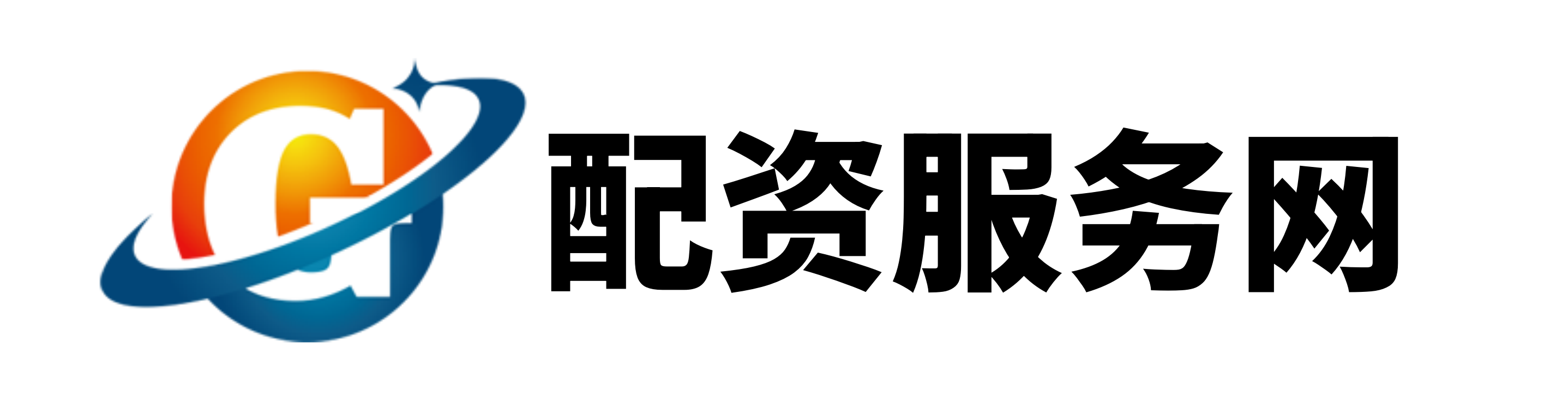 红腾网-炒股杠杆网站-股票加杠杆网站-配资门户平台