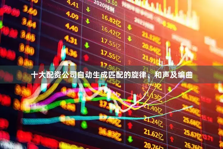 十大配资公司自动生成匹配的旋律、和声及编曲